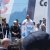 1 maggio 2012